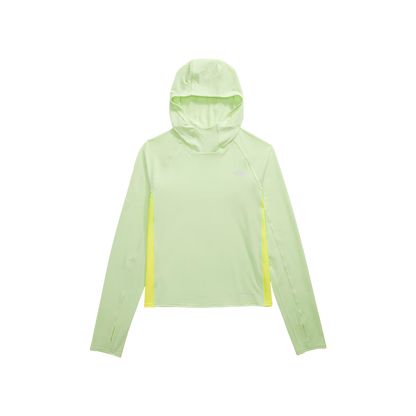 NORTHFACE_WOMEN_ADVENTURE_SUN_HOODIE_WITH_UPF_40__ASTRO_LIME_INSIDE