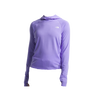 OPTIC VIOLET