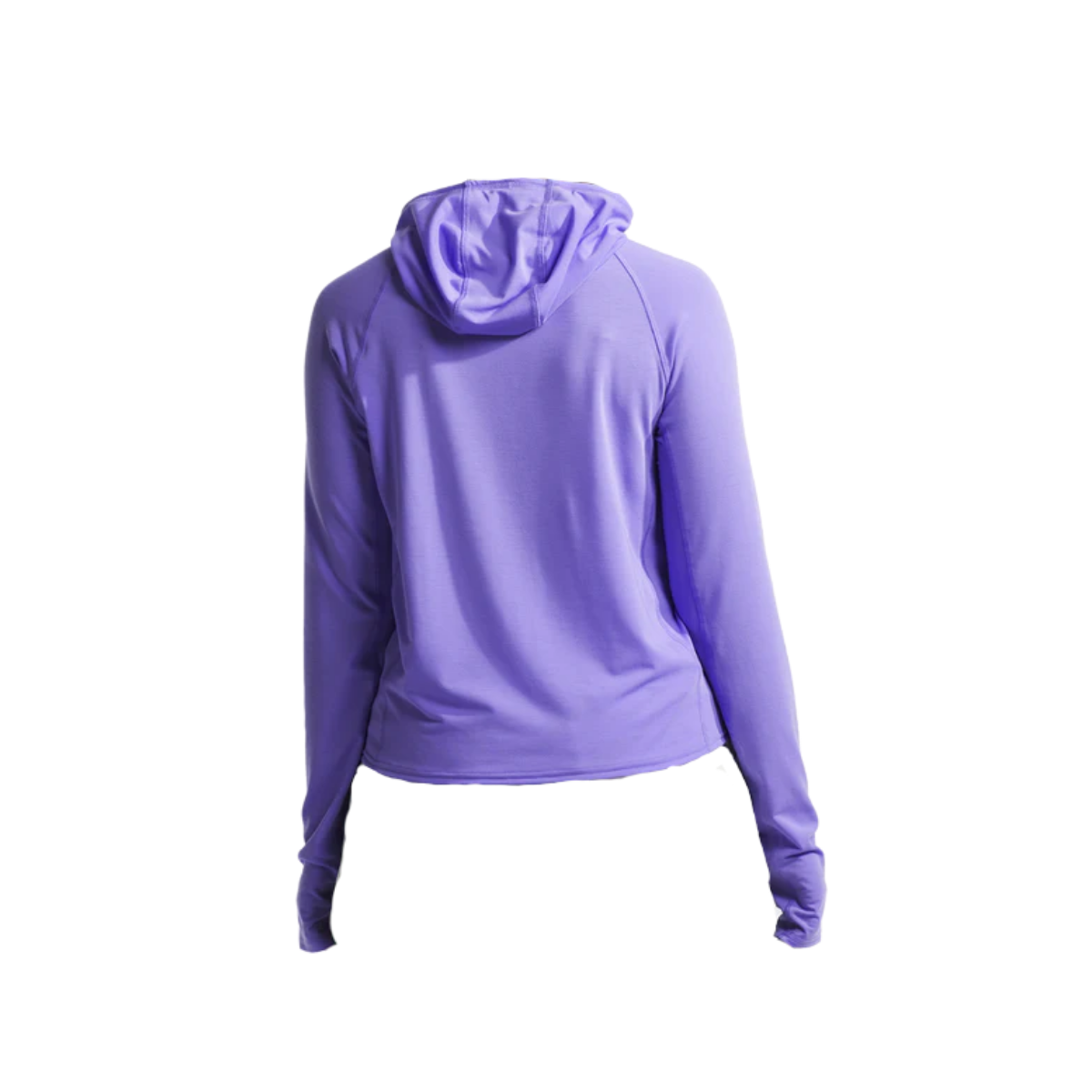 NORTHFACE_WOMEN_ADVENTURE_SUN_HOODIE_WITH_UPF_40__OPTIC_VIOLET_BACK