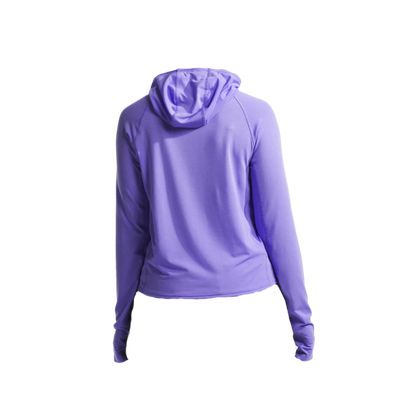 NORTHFACE_WOMEN_ADVENTURE_SUN_HOODIE_WITH_UPF_40__OPTIC_VIOLET_BACK