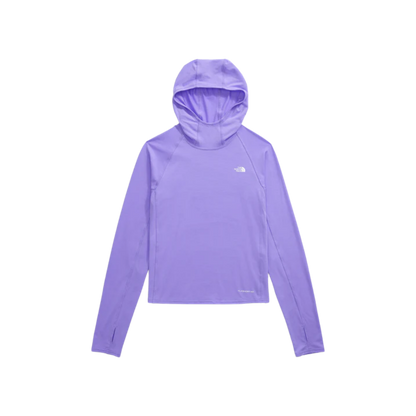 NORTHFACE_WOMEN_ADVENTURE_SUN_HOODIE_WITH_UPF_40__OPTIC_VIOLET_INSIDE