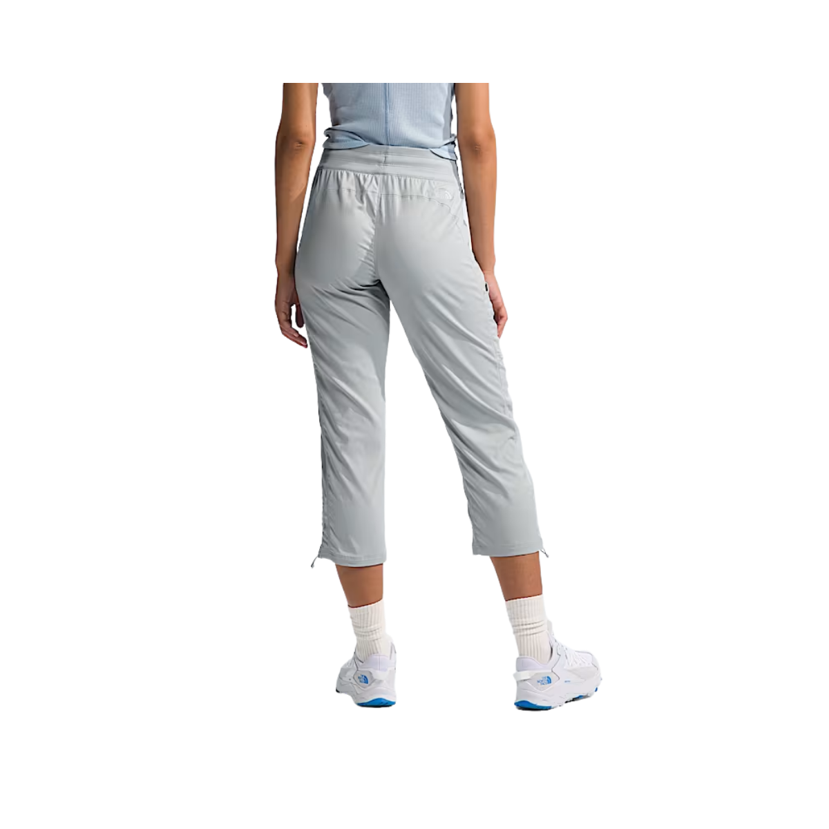 NORTHFACE_WOMEN_APHRODITE_MOTION_CAPRI_HIGHRISE_GREY_BACK