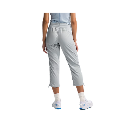 NORTHFACE_WOMEN_APHRODITE_MOTION_CAPRI_HIGHRISE_GREY_BACK