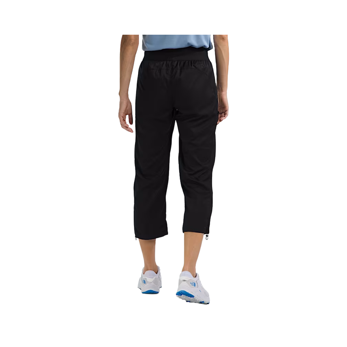 NORTHFACE_WOMEN_APHRODITE_MOTION_CAPRI_TNF_BLK_BACK