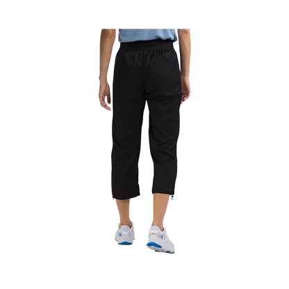 NORTHFACE_WOMEN_APHRODITE_MOTION_CAPRI_TNF_BLK_BACK