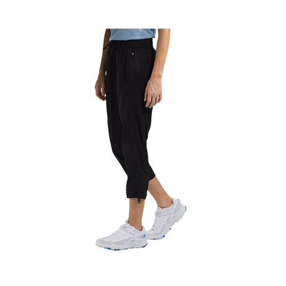NORTHFACE_WOMEN_APHRODITE_MOTION_CAPRI_TNF_BLK_SIDE