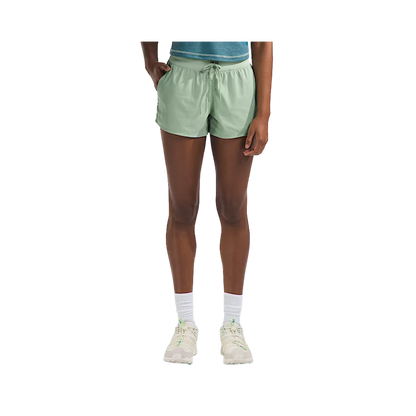 NORTHFACE_WOMEN_APHRODITE_REGULAR_FIT_SHORT_4_FRONT