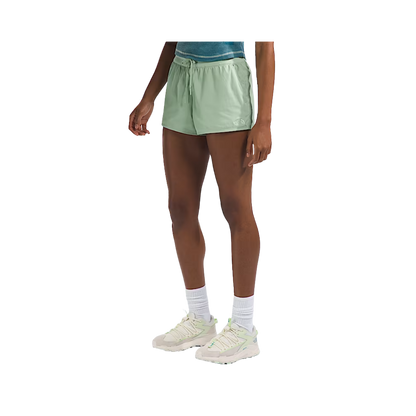 NORTHFACE_WOMEN_APHRODITE_REGULAR_FIT_SHORT_4_SIDE