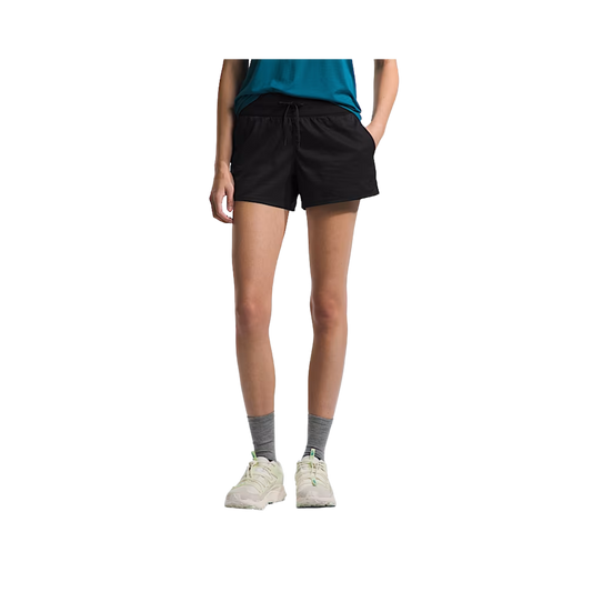 NORTHFACE_WOMEN_APHRODITE_REGULAR_FIT_SHORT_4__TNF_BLK_FRONT