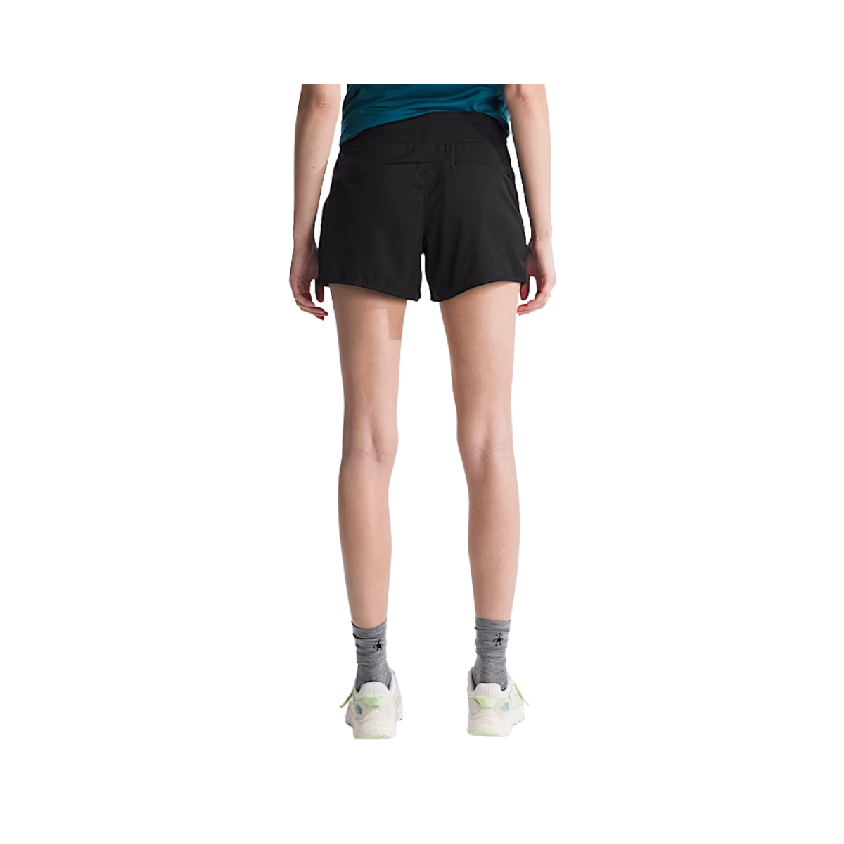 NORTHFACE_WOMEN_APHRODITE_REGULAR_FIT_SHORT_4__TNF_BLK_BACK