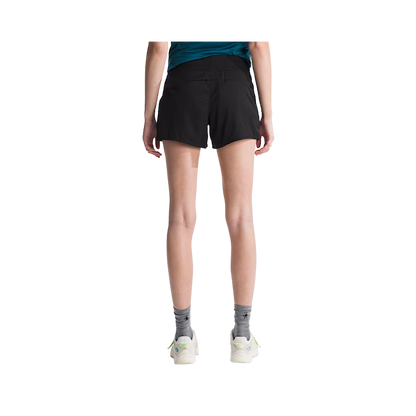 NORTHFACE_WOMEN_APHRODITE_REGULAR_FIT_SHORT_4__TNF_BLK_BACK