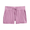 MINERAL PURPLE