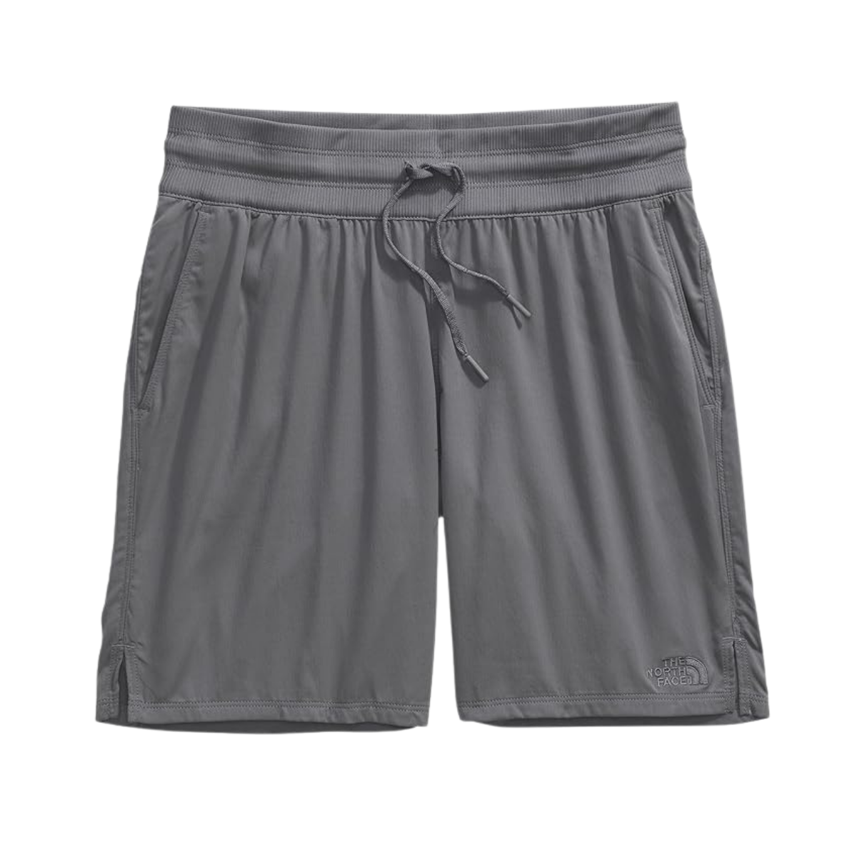 NORTHFACE_WOMEN_APHRODITE_STANDARD_FIT_MOTION_BERMUDA_8_FRONT