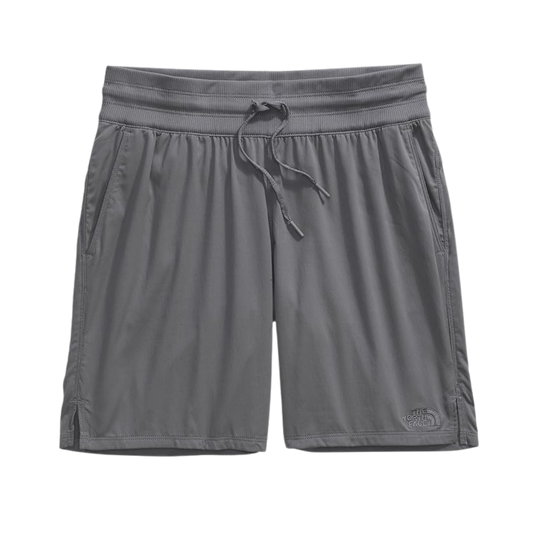 NORTHFACE_WOMEN_APHRODITE_STANDARD_FIT_MOTION_BERMUDA_8_FRONT