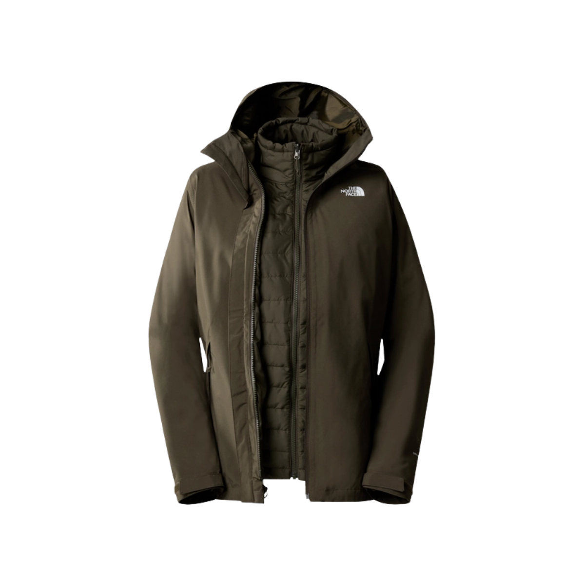NORTHFACE_WOMEN_CARTO_TRICLIMATE_DRYVENT_JACKET_FRONT