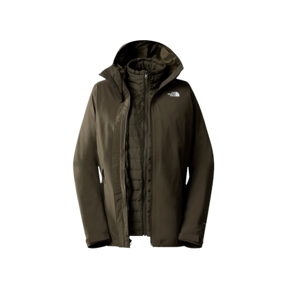 NORTHFACE_WOMEN_CARTO_TRICLIMATE_DRYVENT_JACKET_FRONT