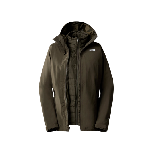 NORTHFACE_WOMEN_CARTO_TRICLIMATE_DRYVENT_JACKET_FRONT