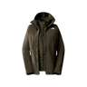 NEW TAUPE GRN