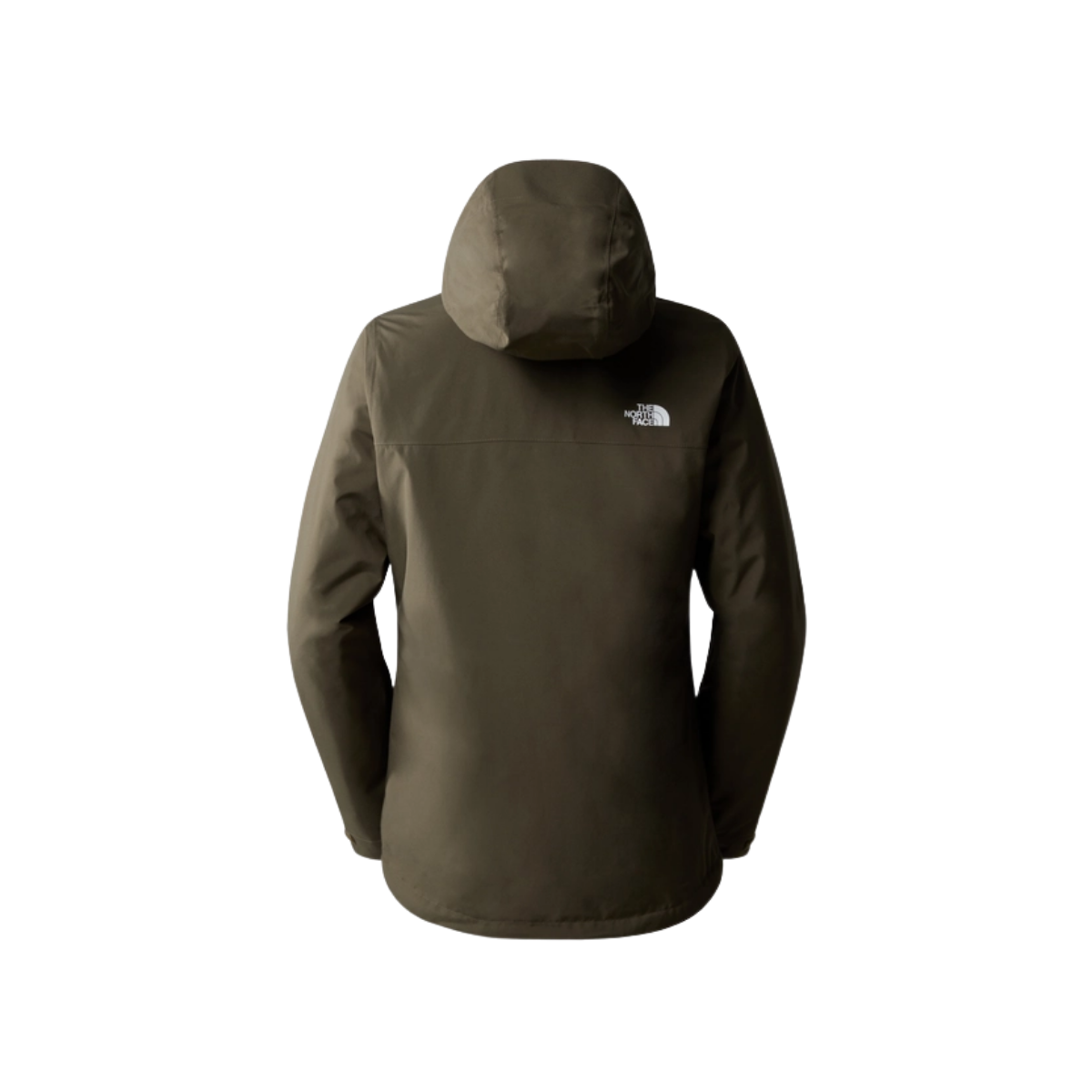 NORTHFACE_WOMEN_CARTO_TRICLIMATE_DRYVENT_JACKET_BACK