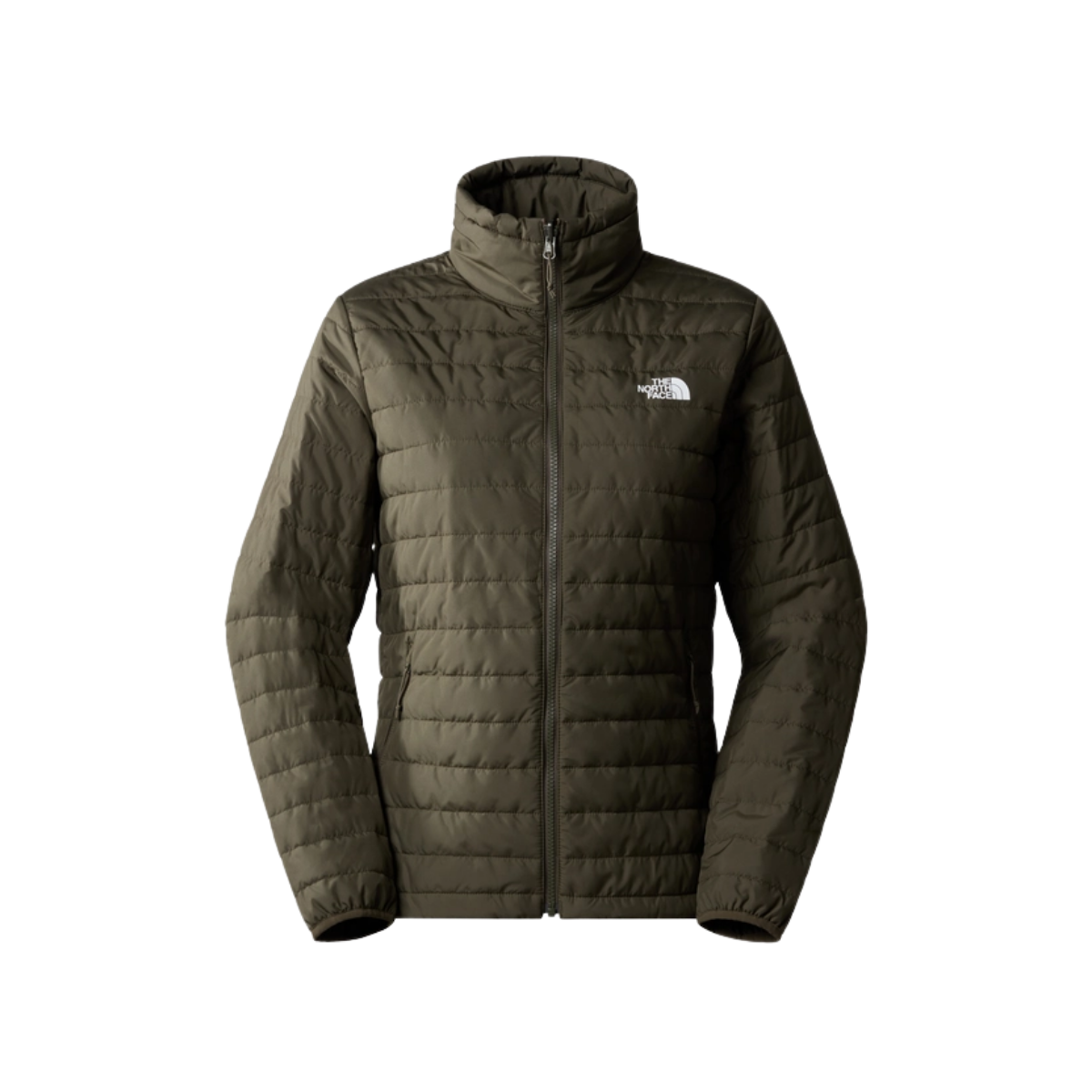 NORTHFACE_WOMEN_CARTO_TRICLIMATE_DRYVENT_JACKET_INSIDE