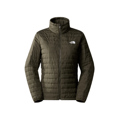 NORTHFACE_WOMEN_CARTO_TRICLIMATE_DRYVENT_JACKET_INSIDE