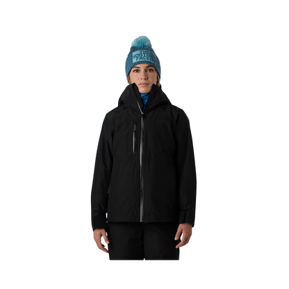 NORTHFACE_WOMEN_DESCENDIT_WINDPROOF_JACKET_FRONT