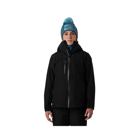 NORTHFACE_WOMEN_DESCENDIT_WINDPROOF_JACKET_FRONT