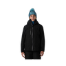 TNF BLK