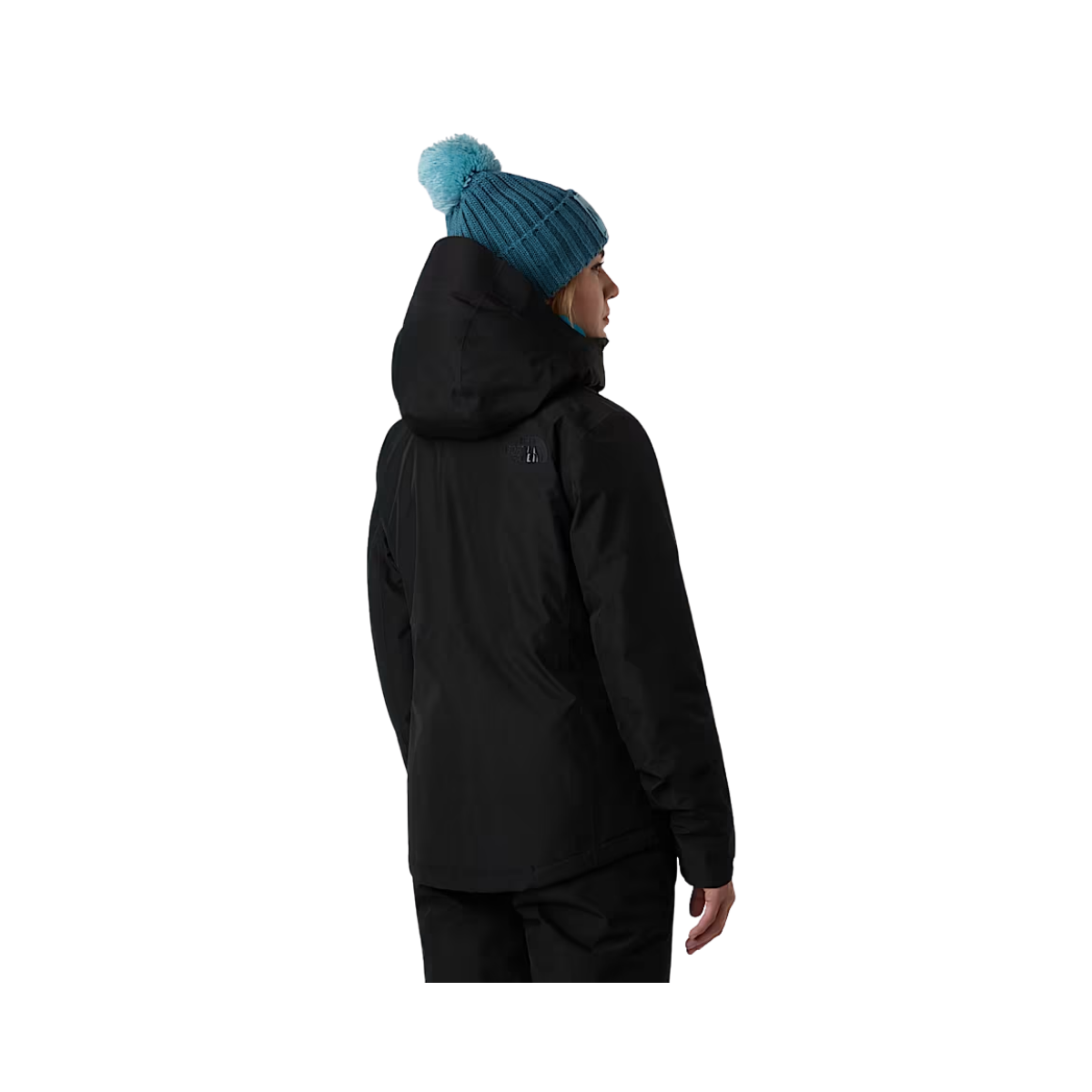 NORTHFACE_WOMEN_DESCENDIT_WINDPROOF_JACKET_BACK