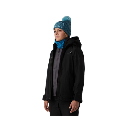 NORTHFACE_WOMEN_DESCENDIT_WINDPROOF_JACKET_SIDE