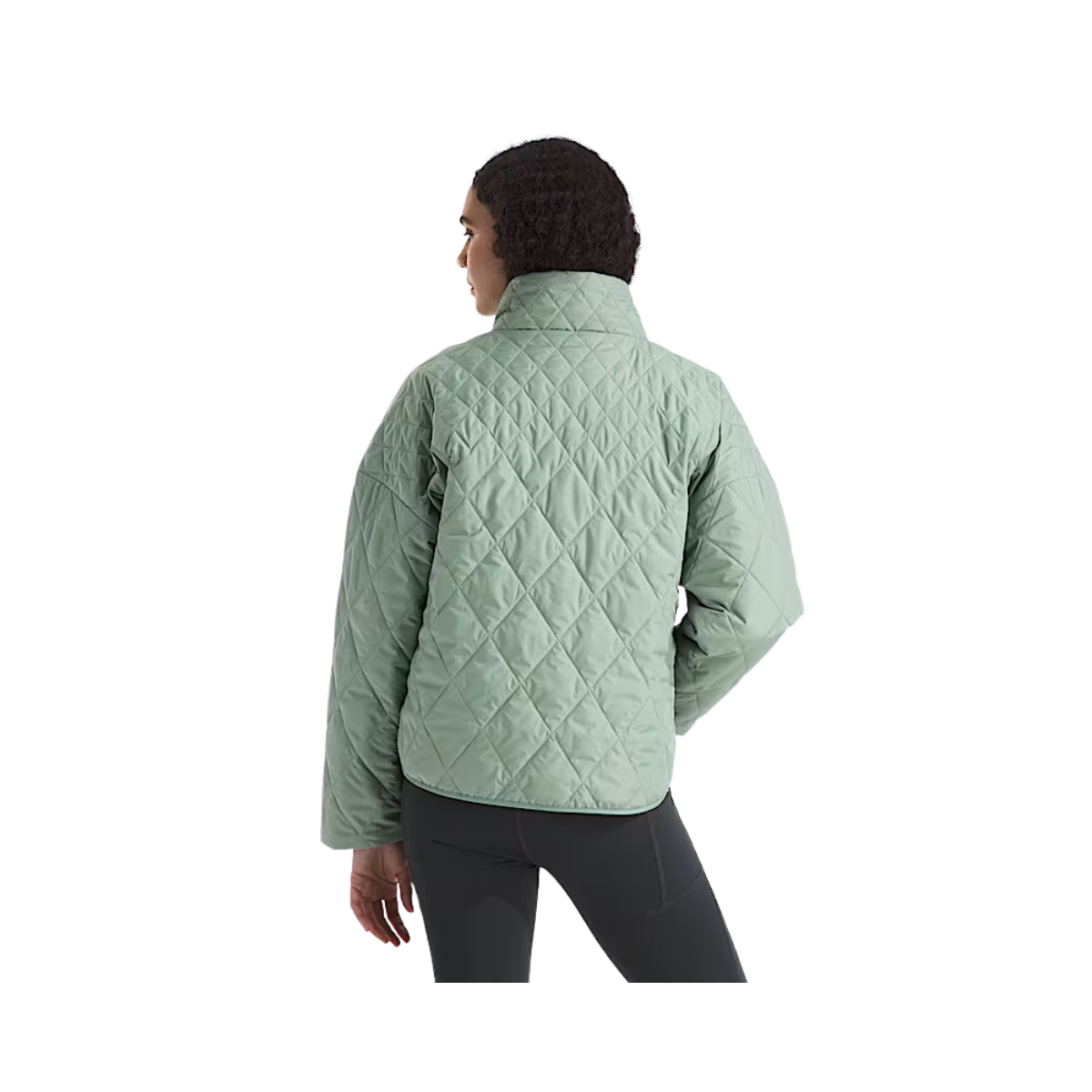 NORTHFACE_WOMEN_DIAMOND_PEAK_INSULATED_OVERSIZED_FIT_JACKET_BACK