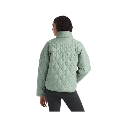 NORTHFACE_WOMEN_DIAMOND_PEAK_INSULATED_OVERSIZED_FIT_JACKET_BACK