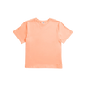 BRGHT CANTALOUP