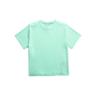 CRATER AQUA