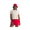 WHITE DUNE