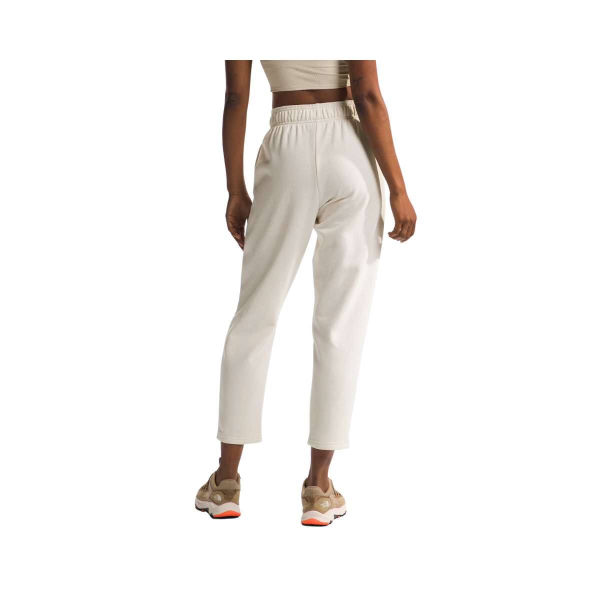 NORTHFACE_WOMEN_EVOLUTION_COCOON_FIT_SWEATPANT_BACK