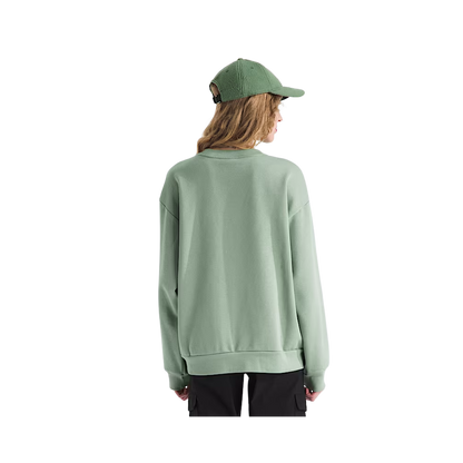 NORTHFACE_WOMEN_EVOLUTION_SIMPLE_DOME_OVERSIZED_CREW_BACK