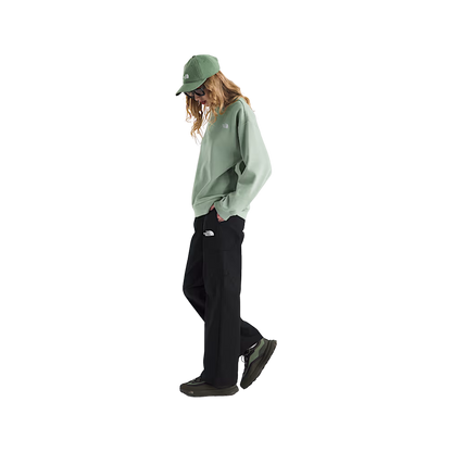 NORTHFACE_WOMEN_EVOLUTION_SIMPLE_DOME_OVERSIZED_CREW_SIDE