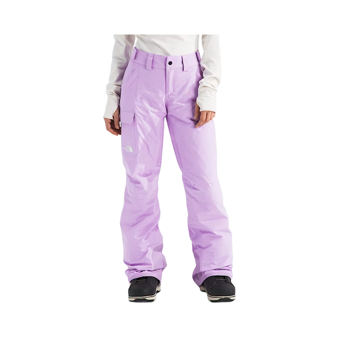 NORTHFACE_WOMEN_FREEDOM_INSULATED_HEATSEEKER_PANT_FRONT