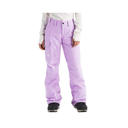 NORTHFACE_WOMEN_FREEDOM_INSULATED_HEATSEEKER_PANT_FRONT