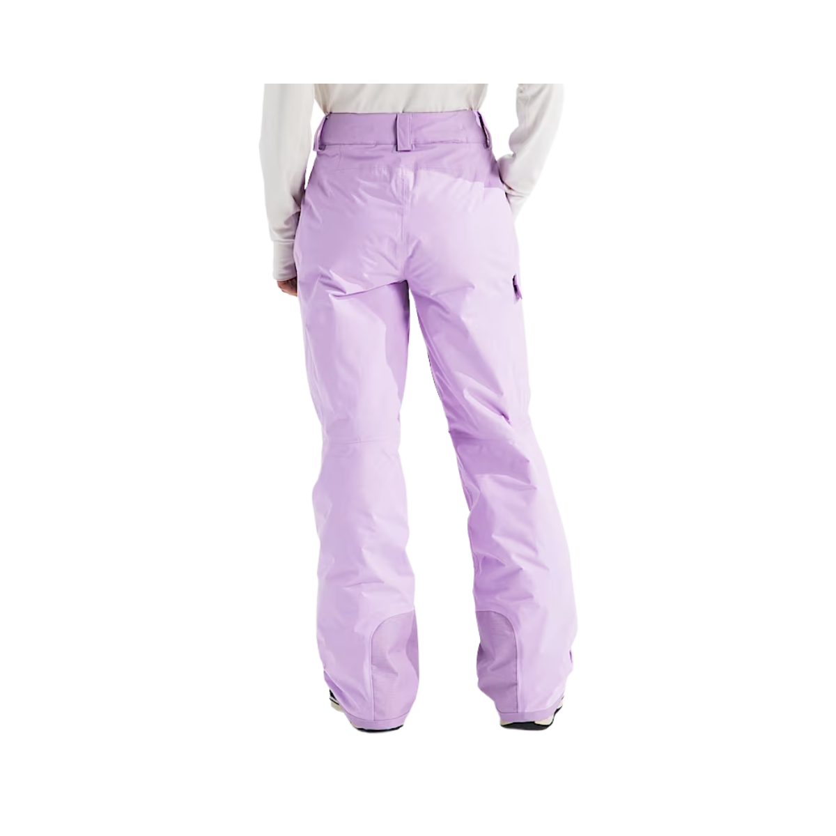 NORTHFACE_WOMEN_FREEDOM_INSULATED_HEATSEEKER_PANT_BACK