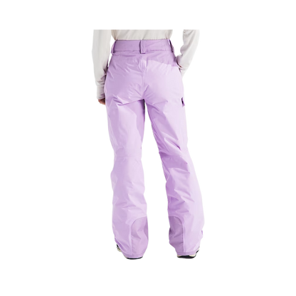 NORTHFACE_WOMEN_FREEDOM_INSULATED_HEATSEEKER_PANT_BACK