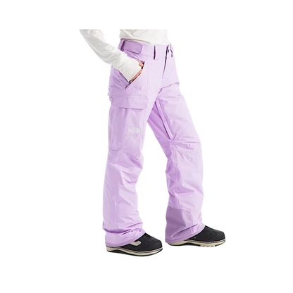 NORTHFACE_WOMEN_FREEDOM_INSULATED_HEATSEEKER_PANT_SIDE