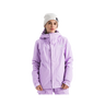 LITE LILAC