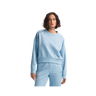 STEEL BLUE