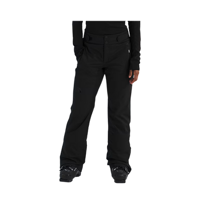 NORTHFACE_WOMEN_LENADO_SLIM_FIT_PANTS_FRONT