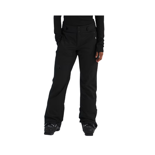 NORTHFACE_WOMEN_LENADO_SLIM_FIT_PANTS_FRONT