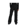 TNF BLK