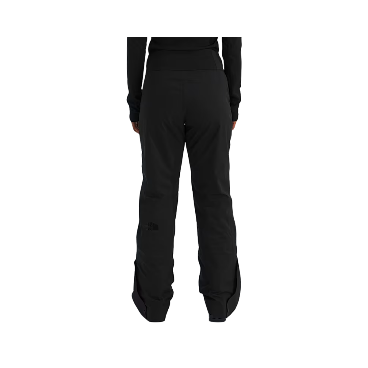 NORTHFACE_WOMEN_LENADO_SLIM_FIT_PANTS_BACK