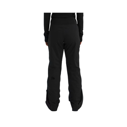 NORTHFACE_WOMEN_LENADO_SLIM_FIT_PANTS_BACK